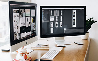 碱性酒石酸铜试液